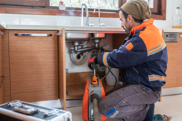 Best Water Softener Installation  in Cloquet, MN