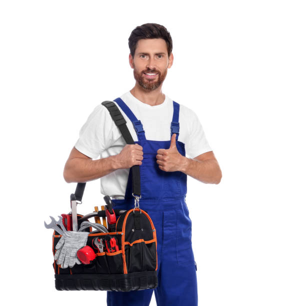 Best Gas Line Repair  in Cloquet, MN