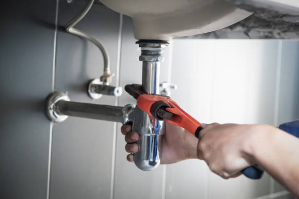 Best Local Plumber Services  in Cloquet, MN