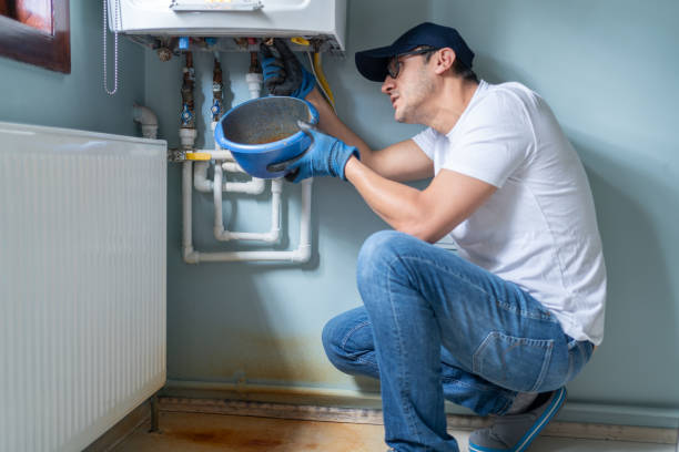 Reliable Cloquet, MN Plumbing Solutions
