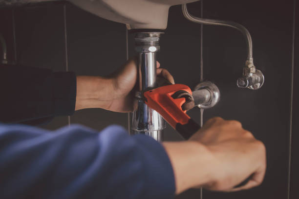 Best Plumbing Services Near Me  in Cloquet, MN